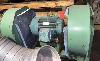  RANDO Airlay Twin Fans, 15-25 hp.